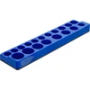 PLASTIKINIS GALVUTĖS LAIKIKLIS | MAGNETINIS | 12,5 MM (1/2") (74598)