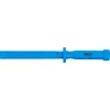 PLASTIKINIS GRANDIKLIS | 19 MM (367)