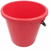 Plastikinis kibiras su dangčiu 16 L