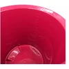 Plastikinis kibiras su rankena 15L