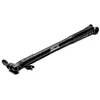 Plastikinis siurblys BETO CFM-002-M