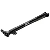 Plastikinis siurblys BETO CFM-002-M