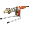 Plastikinių vamzdžių suvirinimo aparatas NEO Tools, 700 W, 3 įvorės