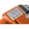 Plastikinių vamzdžių suvirinimo aparatas NEO Tools, 700 W, 3 įvorės