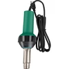 VEVOR PVC stoginis suvirintojas, 1600W, 220V