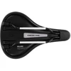 Platus balnas SOLANO Cromoly WTB
