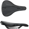 Platus balnas SOLANO Cromoly WTB
