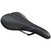 Platus balnas SOLANO Cromoly WTB