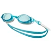 Plaukimo akiniai Nike Chrome Dusty Cactus NESSD127-463 OS