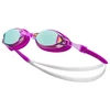Plaukimo akiniai Nike Chrome Mirror NESSD125-560 OS