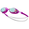 Plaukimo akiniai Nike Chrome Mirror NESSD125-560 OS