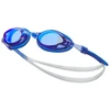 Plaukimo akiniai Nike CHROME MIRROR NESSD125-710