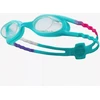 Plaukimo akiniai Nike Easy Fit Jr Nessb163 339