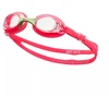 Plaukimo akiniai Nike Jr NESSD138-678 OS