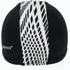 Plaukimo kepuraitė Speedo Boom Endurance+