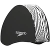 Plaukimo kepuraitė Speedo Boom Endurance+