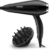 Plaukų džiovintuvas BABYLISS D572DE