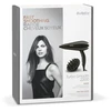 Plaukų džiovintuvas BABYLISS D572DE