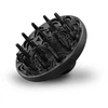Plaukų džiovintuvas BABYLISS D572DE