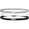 Plaukų raištis SELECT Hairband