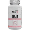 Plaukų kapsulės MST Hair Advanced Formula 60 kapsulių