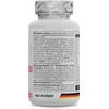 Plaukų kapsulės MST Hair Advanced Formula 60 kapsulių