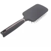 Plaukų šepetys su ergonomine rankena TR2147E