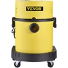 Dulkių siurblys VEVOR Šlapias ir sausas siurblys, 20 l, 4-in-1