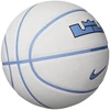 Nike PLAYGROUND 2.0 8P L JAMES NEPRIPŪSTAS kamuolys
