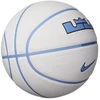 Nike PLAYGROUND 2.0 8P L JAMES NEPRIPŪSTAS kamuolys