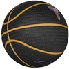PLAYGROUND 8P K BRYANT kamuolys (be oro)