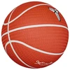 Nike PLAYGROUND 8P K BRYANT neperpūstas kamuolys