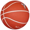 Nike PLAYGROUND 8P K BRYANT neperpūstas kamuolys