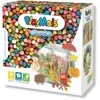 PlayMais žaidimas LANGAS 2300, RUDUO-ŽIEMA