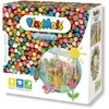 PlayMais žaidimas LANGAS 2300, VASARA-PAVASARIS
