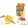 PlayMais žaidimas Mini mozaika 300, Mašina-Raketa