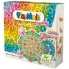 PlayMais žaidimas mozaika 3000, Mandala