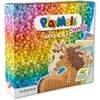 PlayMais žaidimas mozaika 3000, Žirgai