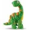 PlayMais žaidimas One 80, Dinozauras