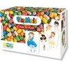 PlayMais žaidimas Smagu žaisti 500, MADA