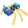PLAYSTIX Flexible konstruktorius