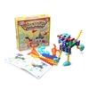 PLAYSTIX Flexible konstruktorius