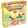 PLAYSTIX Flexible konstruktorius