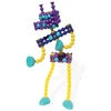 PLAYSTIX Flexible konstruktorius