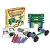 PLAYSTIX konstruktorius pradedančiajam