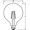 <p>LED lemputė Vintage 1906© LED 55 DIM 7 W/2500K E27</p>