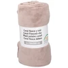 Other Brand Blanket 150x200cm (beige)