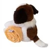 MATEX antklodė Carol 85x100 [TB0375_03] St. Bernard