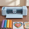 VEVOR Vinilinė pjaustymo mašina 305 mm, su rinkiniu