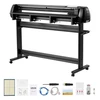 VEVOR Vinilo pjaustymo mašina 1350 mm